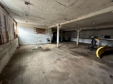 168 Highland Terrace Mexico ME 04257