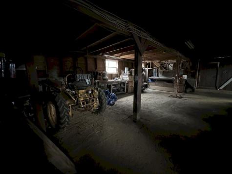 168 Highland Terrace Mexico ME 04257