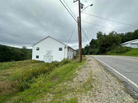 168 Highland Terrace Mexico ME 04257