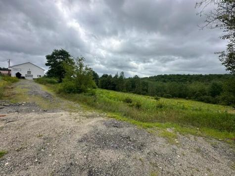 168 Highland Terrace Mexico ME 04257