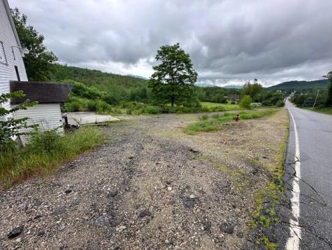 168 Highland Terrace Mexico ME 04257