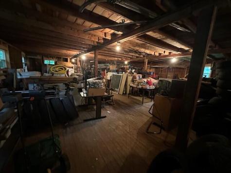 168 Highland Terrace Mexico ME 04257