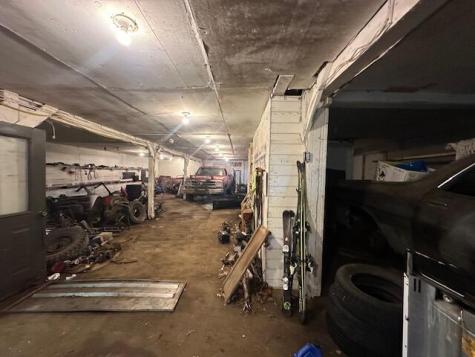 168 Highland Terrace Mexico ME 04257