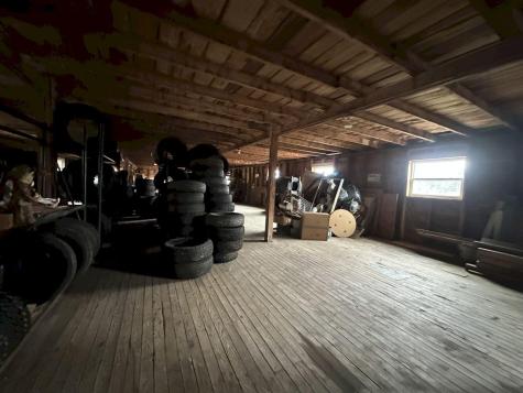 168 Highland Terrace Mexico ME 04257