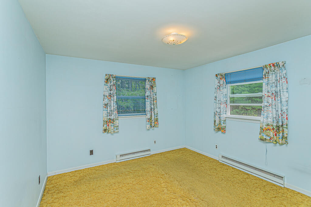 152 Davis Road Farmington ME 04938