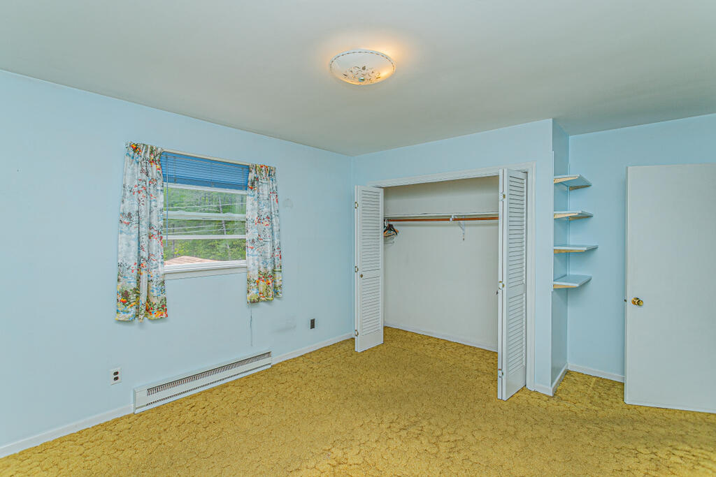 152 Davis Road Farmington ME 04938