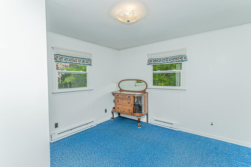 152 Davis Road Farmington ME 04938