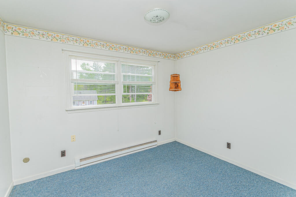 152 Davis Road Farmington ME 04938