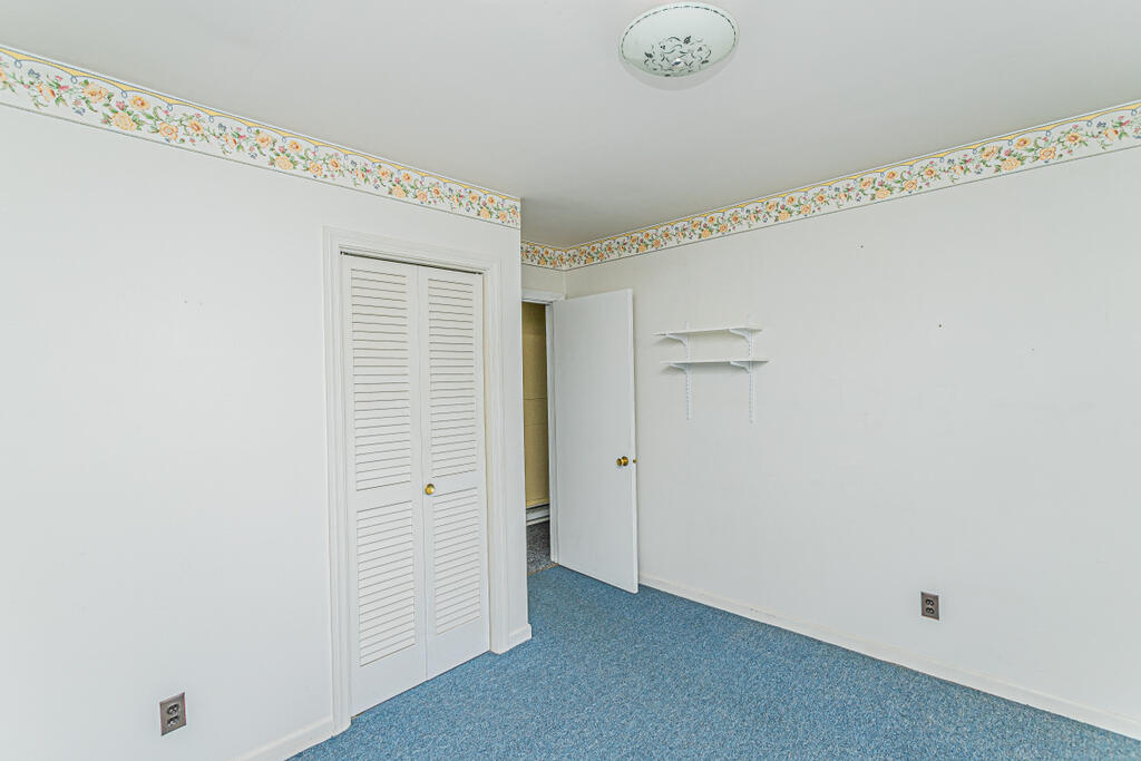 152 Davis Road Farmington ME 04938