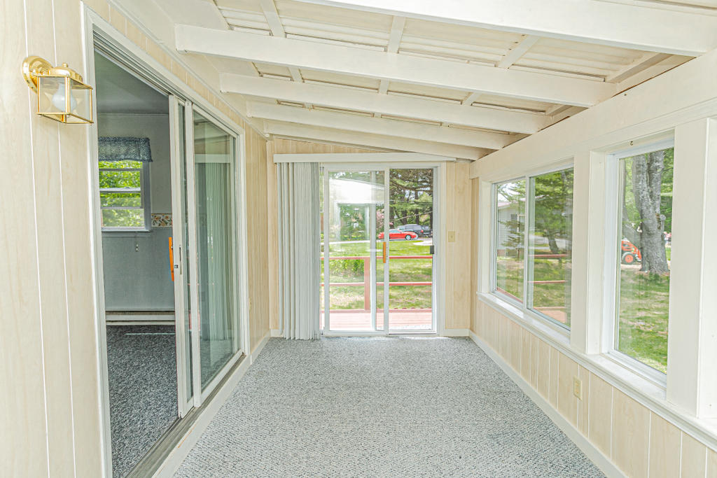 152 Davis Road Farmington ME 04938