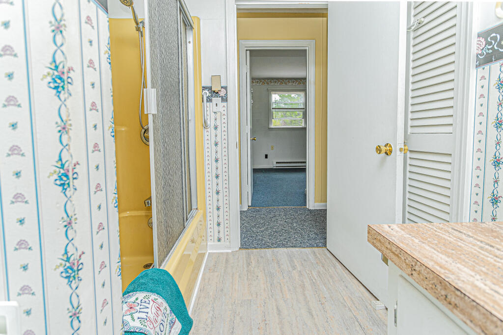 152 Davis Road Farmington ME 04938