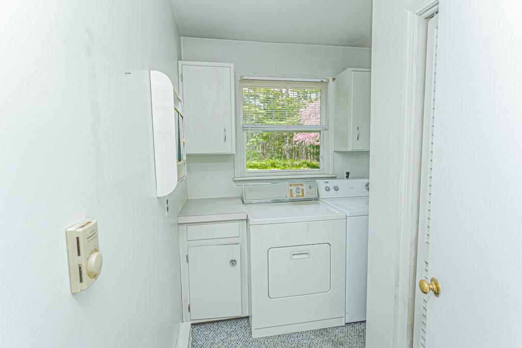 152 Davis Road Farmington ME 04938