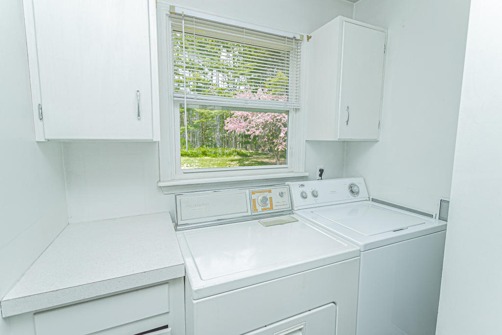 152 Davis Road Farmington ME 04938