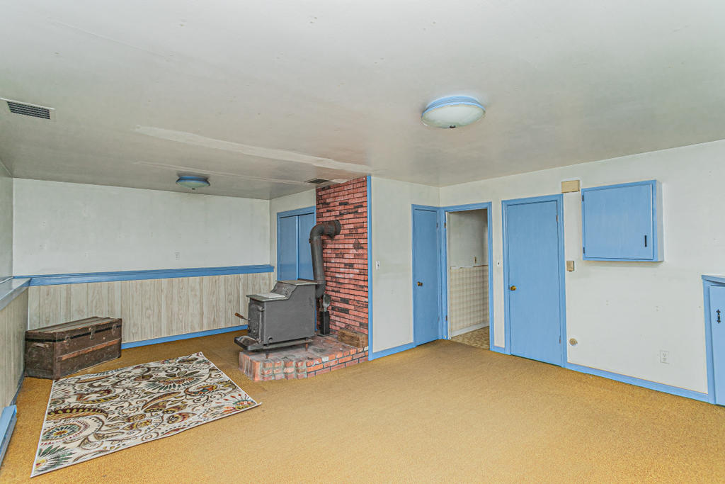 152 Davis Road Farmington ME 04938