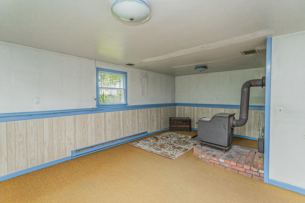 152 Davis Road Farmington ME 04938