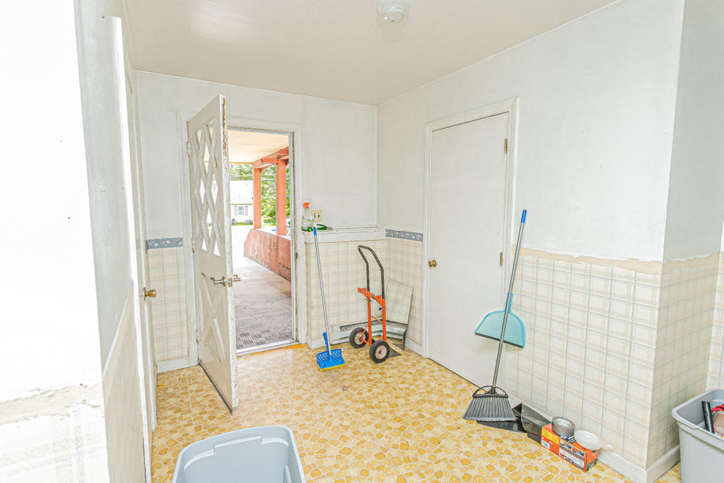 152 Davis Road Farmington ME 04938