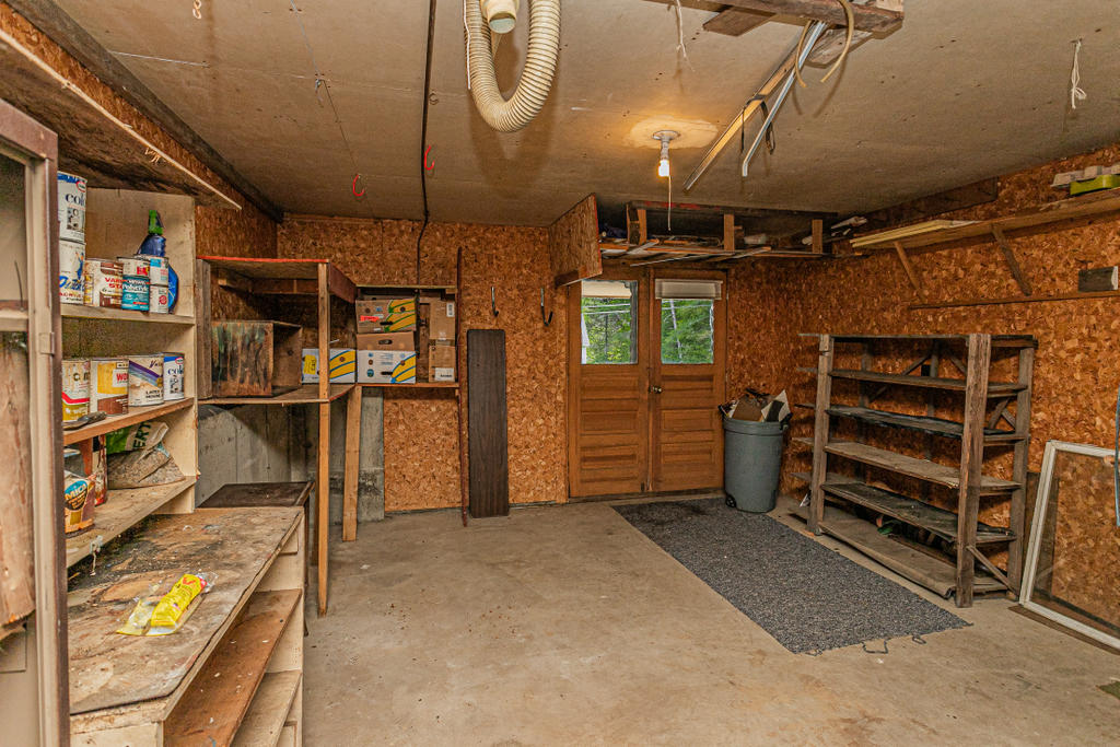 152 Davis Road Farmington ME 04938