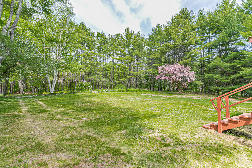 152 Davis Road Farmington ME 04938