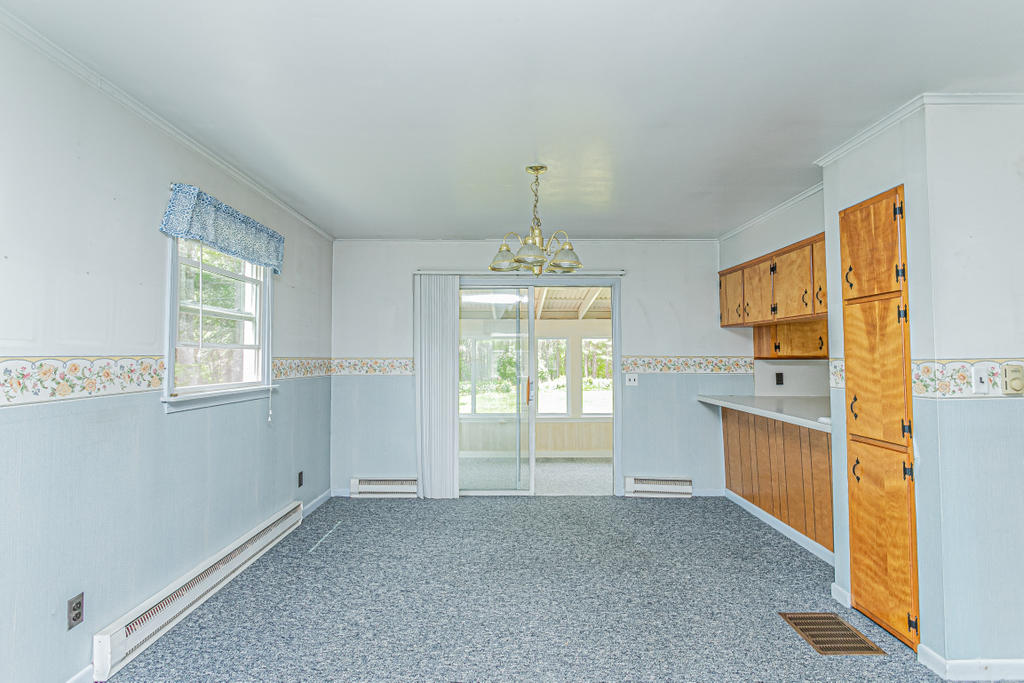 152 Davis Road Farmington ME 04938