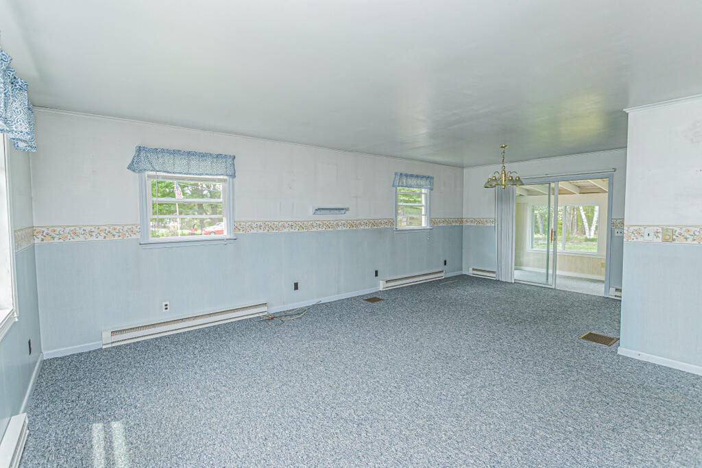 152 Davis Road Farmington ME 04938