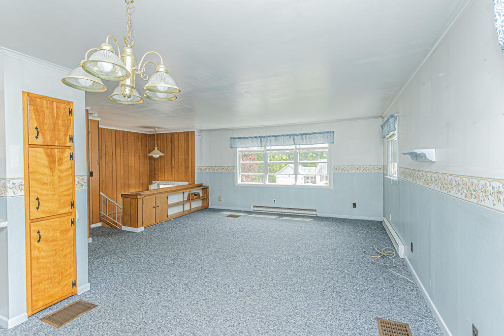 152 Davis Road Farmington ME 04938