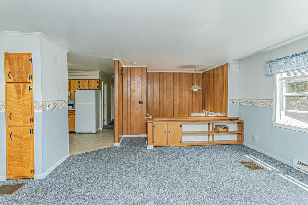 152 Davis Road Farmington ME 04938