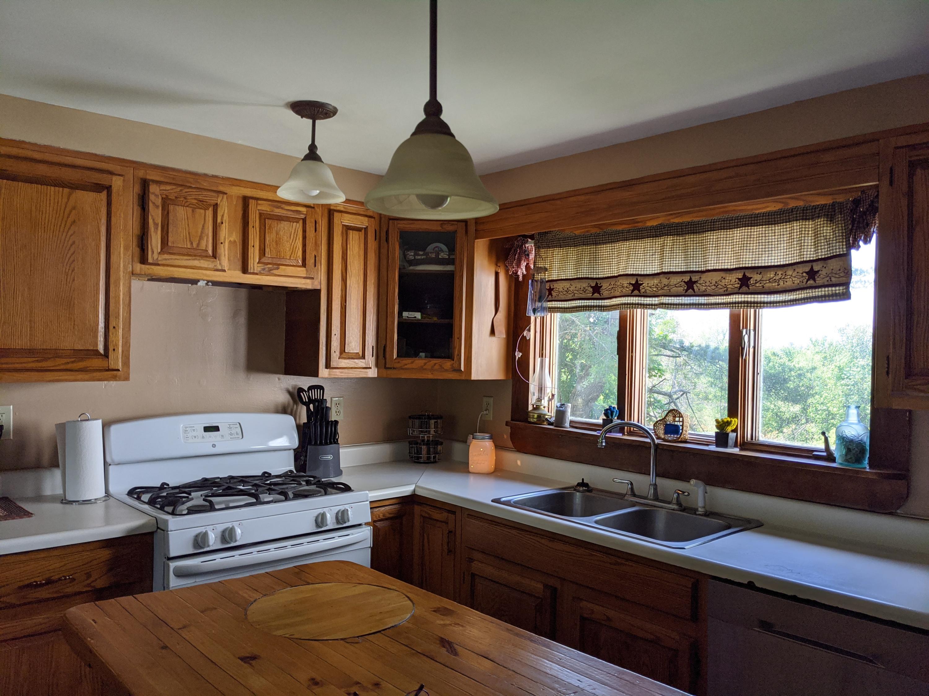 1285 Main Street Palmyra ME 04965