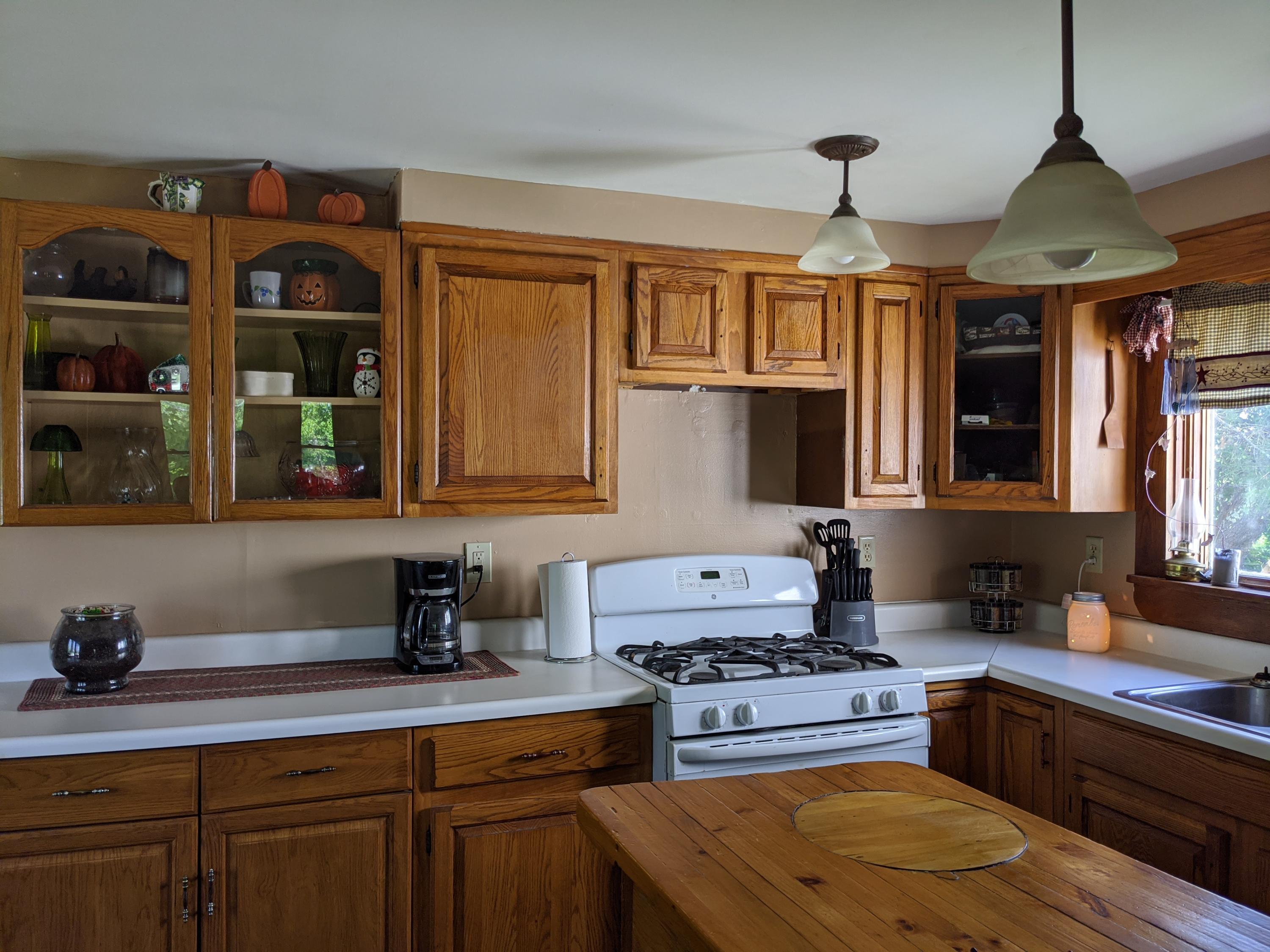 1285 Main Street Palmyra ME 04965