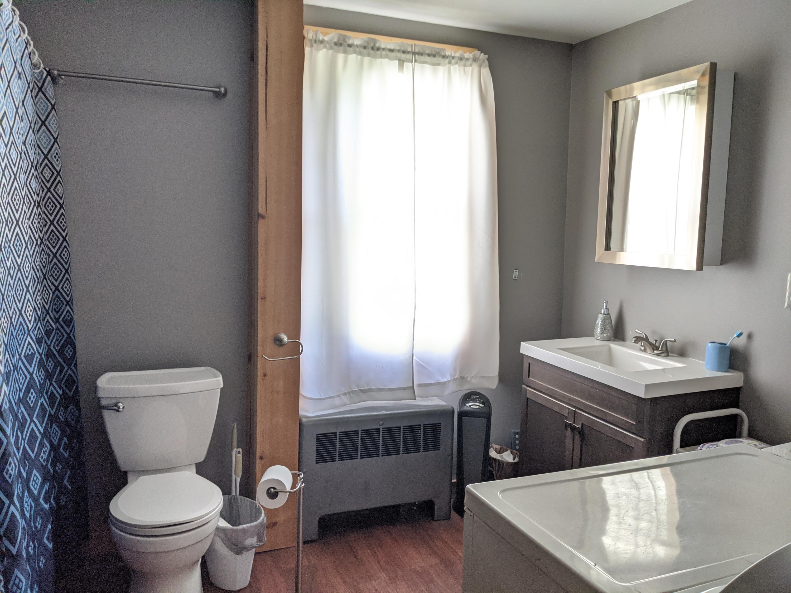 1285 Main Street Palmyra ME 04965