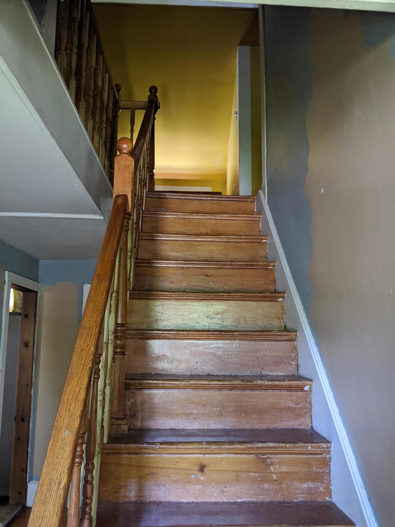 1285 Main Street Palmyra ME 04965