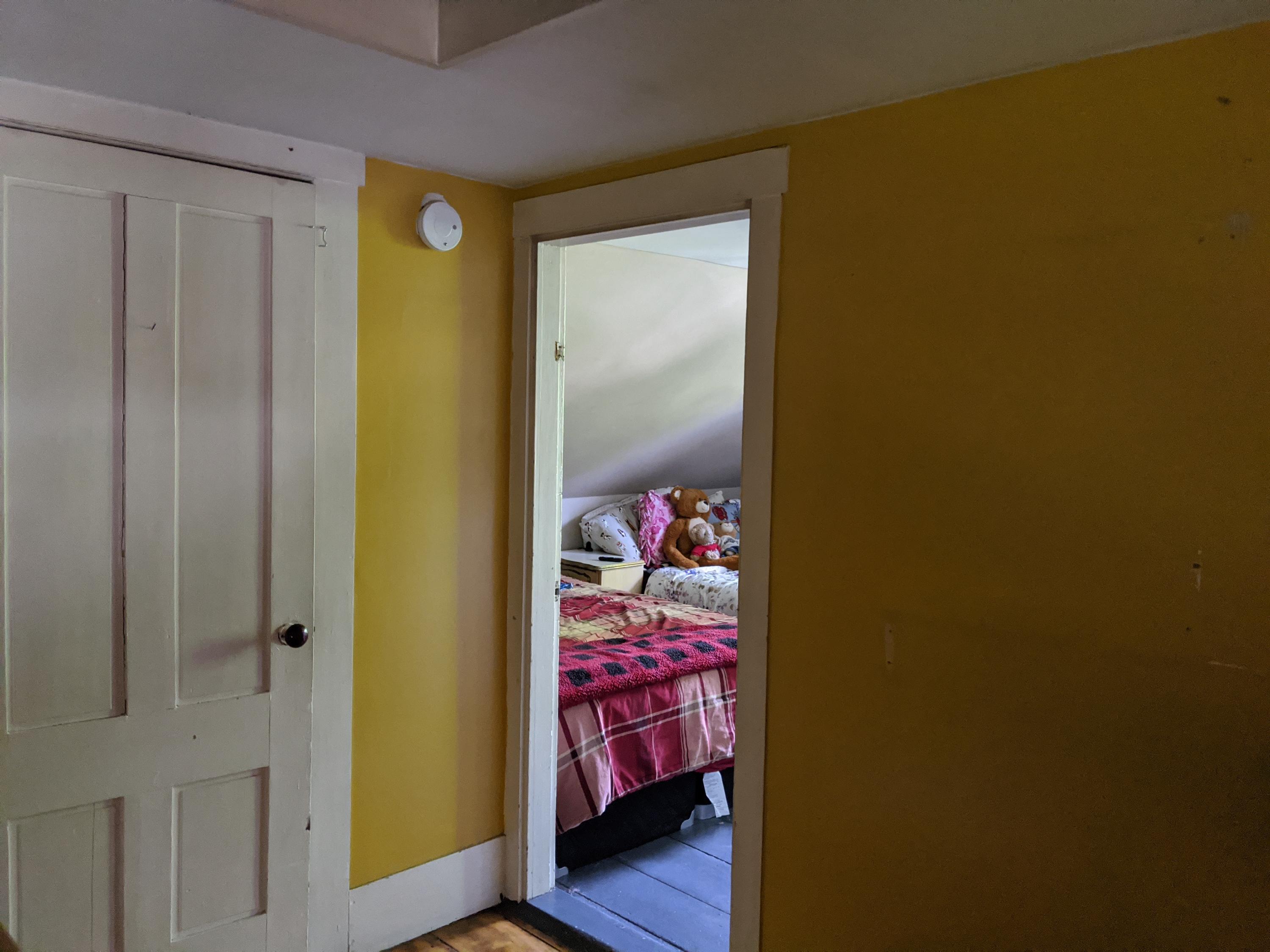1285 Main Street Palmyra ME 04965