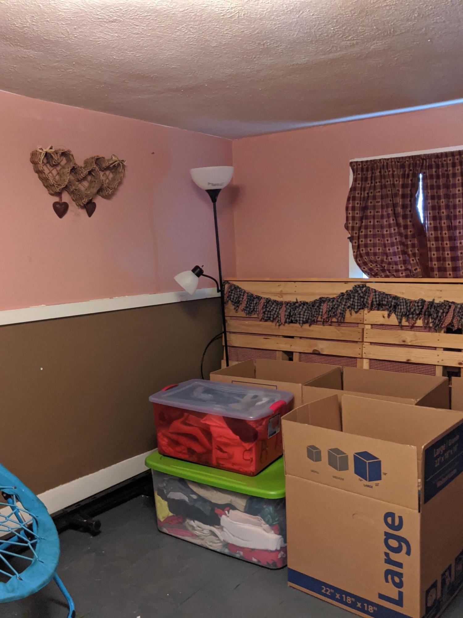 1285 Main Street Palmyra ME 04965