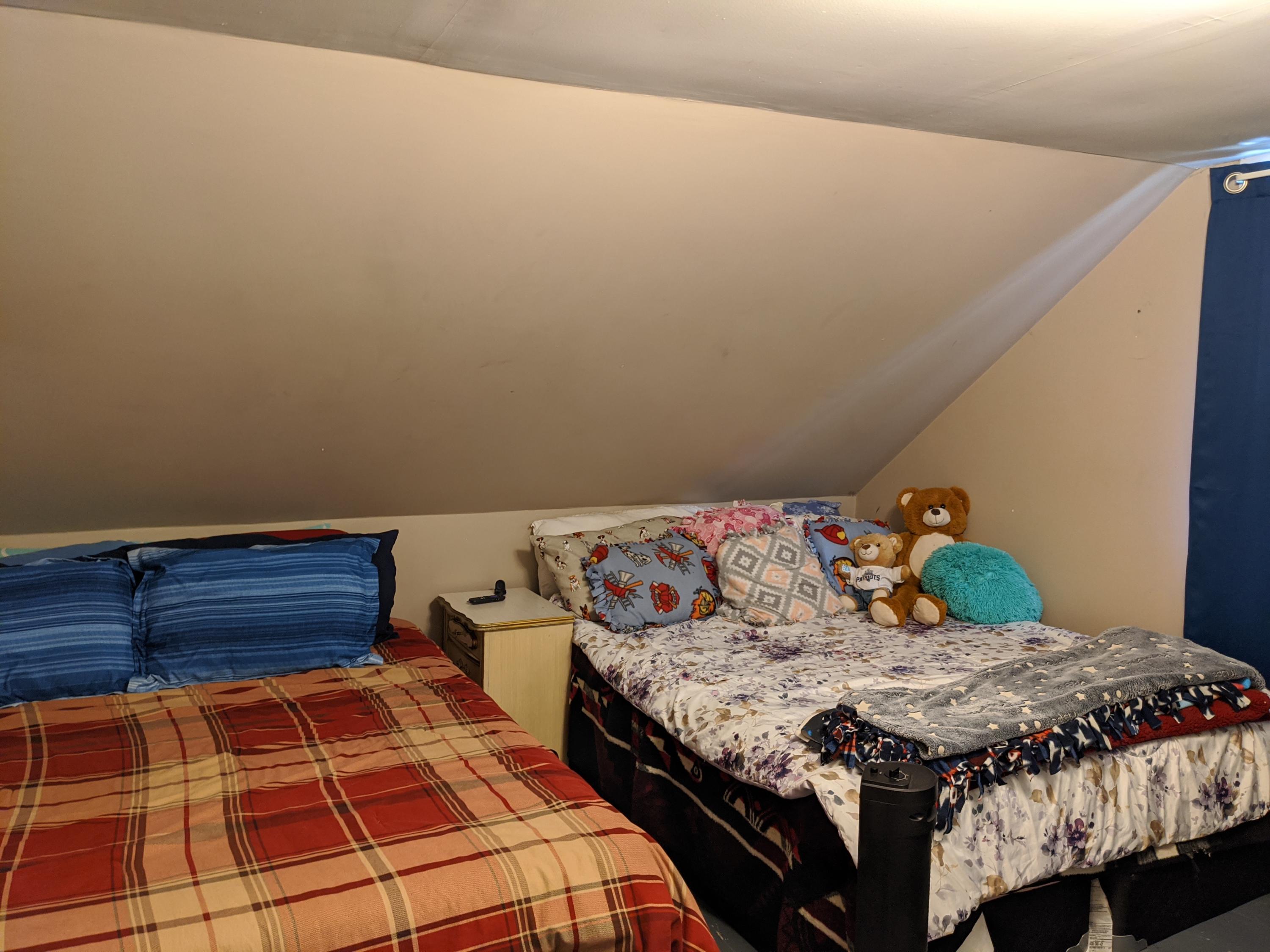 1285 Main Street Palmyra ME 04965