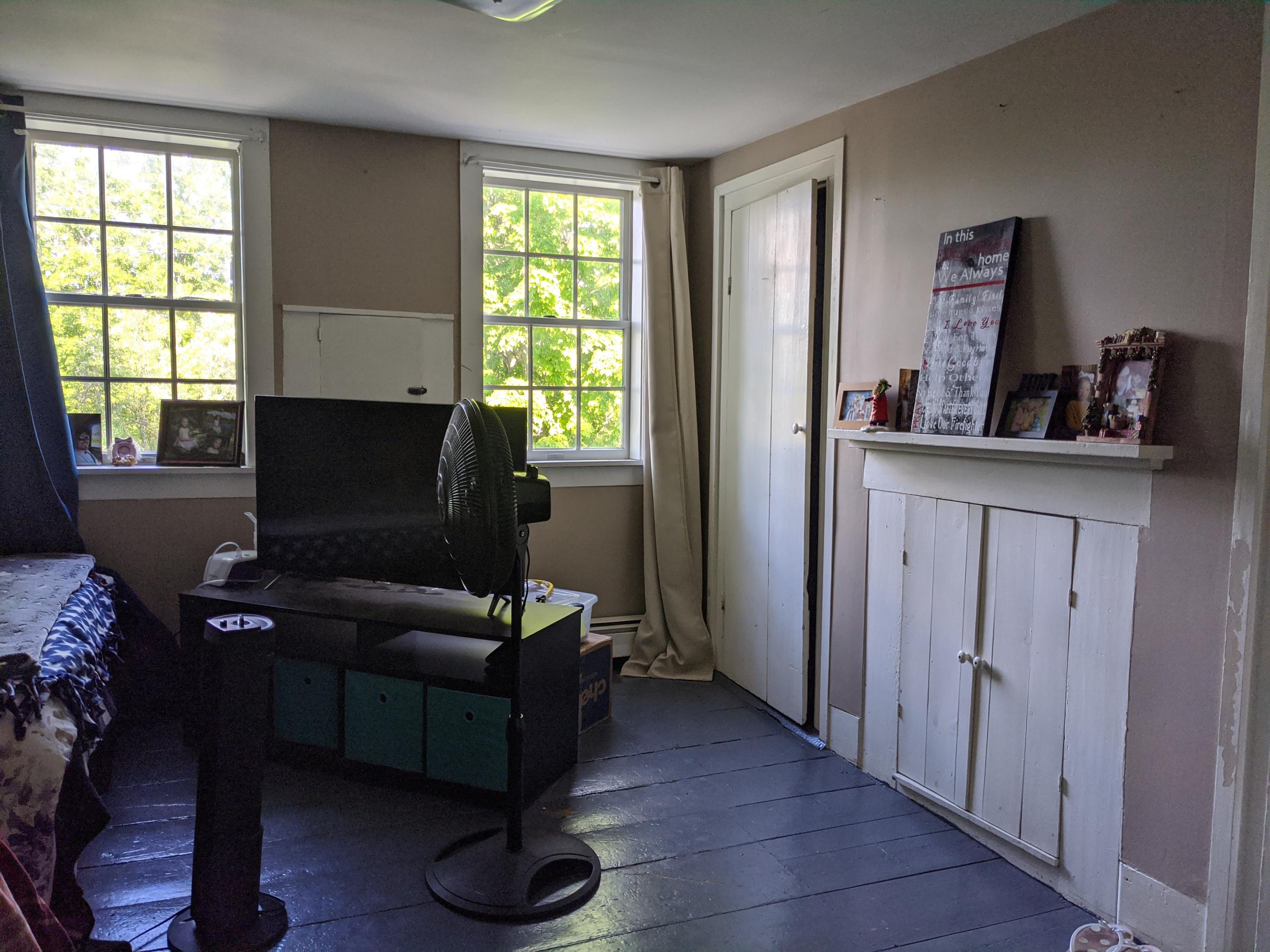 1285 Main Street Palmyra ME 04965