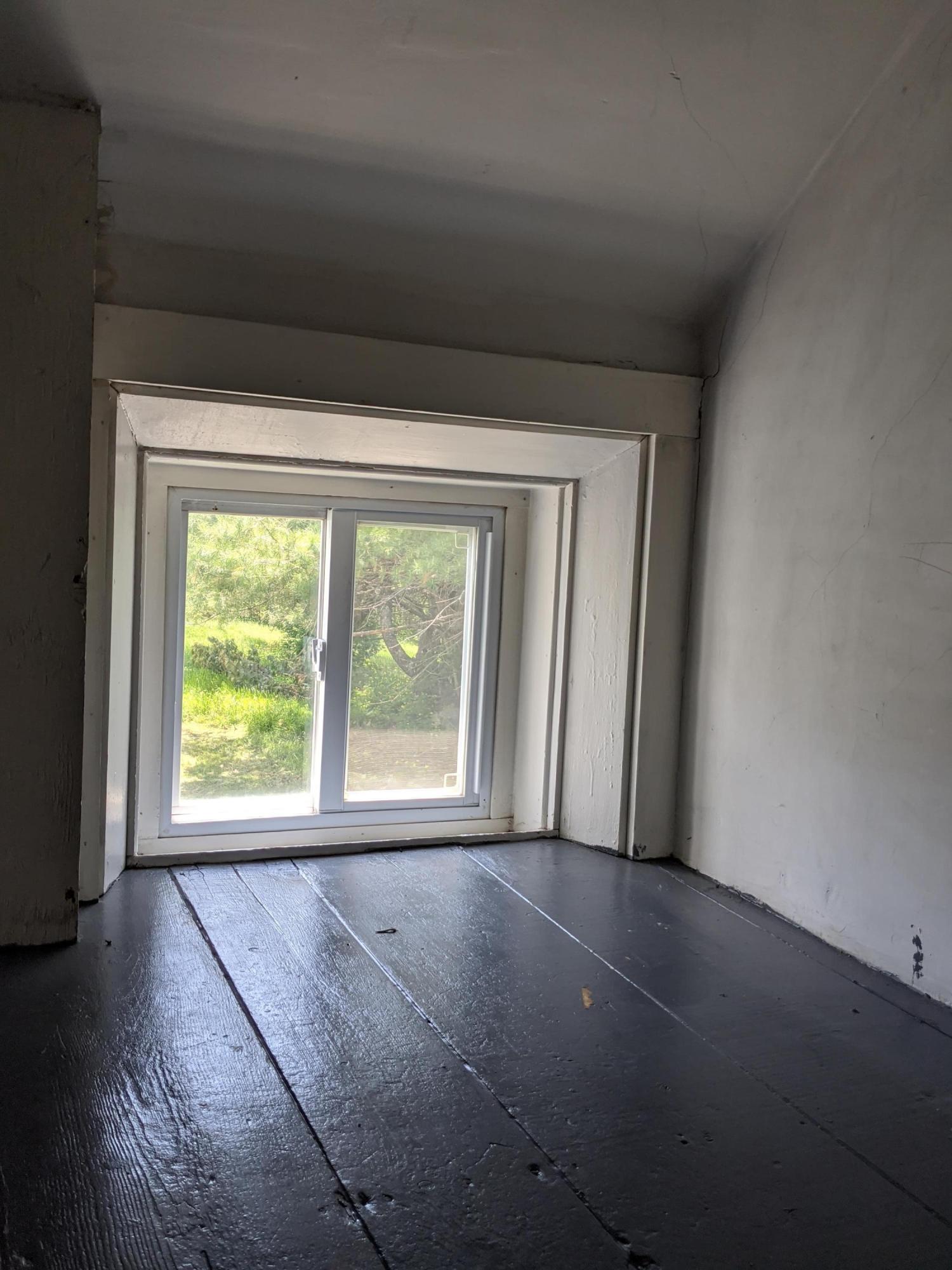 1285 Main Street Palmyra ME 04965