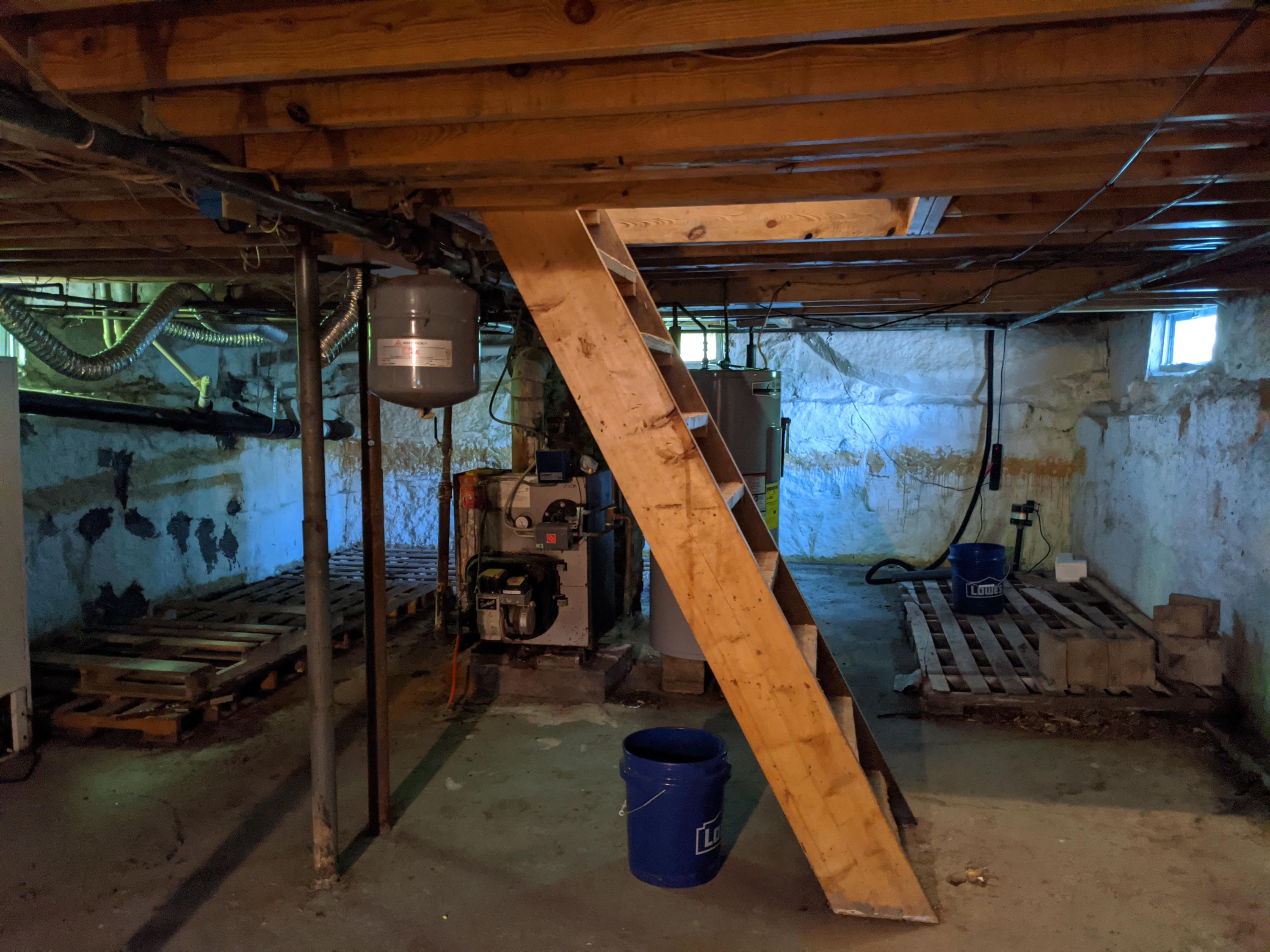 1285 Main Street Palmyra ME 04965
