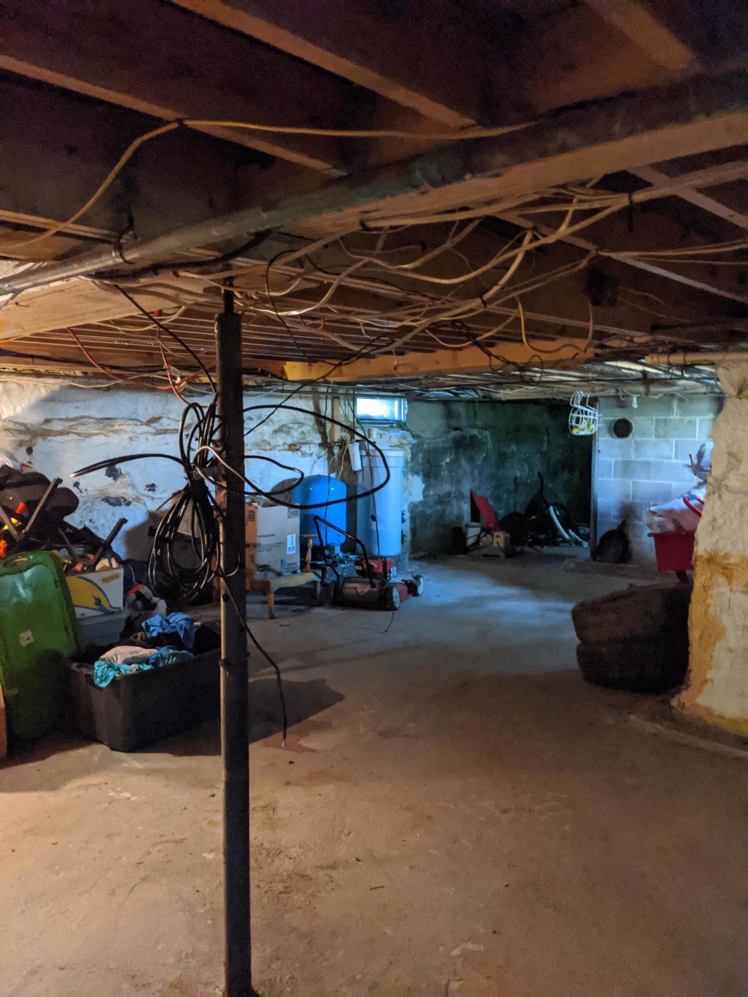 1285 Main Street Palmyra ME 04965