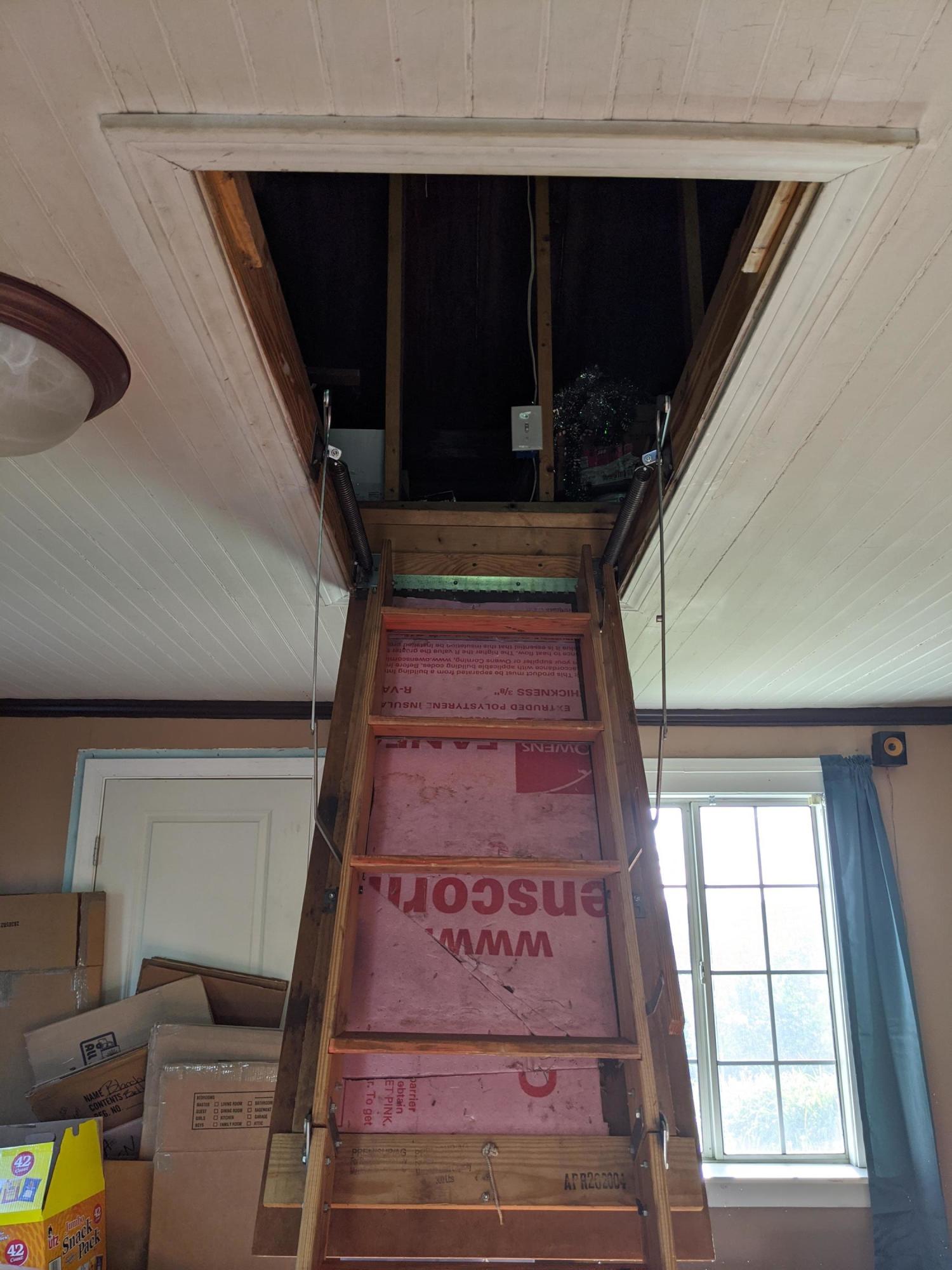 1285 Main Street Palmyra ME 04965