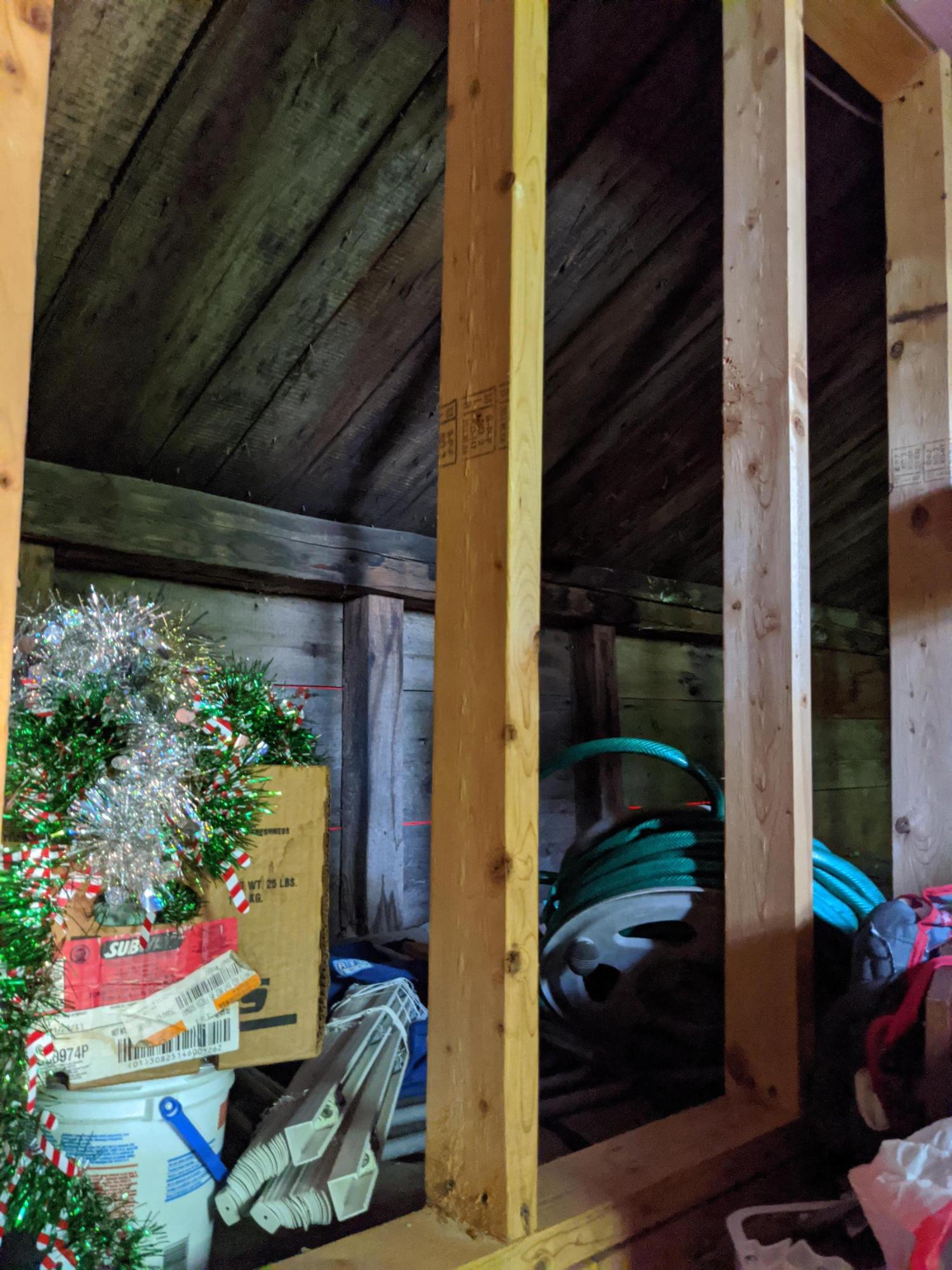 1285 Main Street Palmyra ME 04965