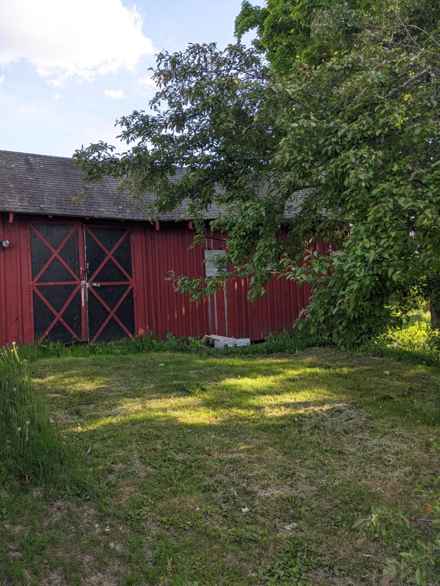 1285 Main Street Palmyra ME 04965