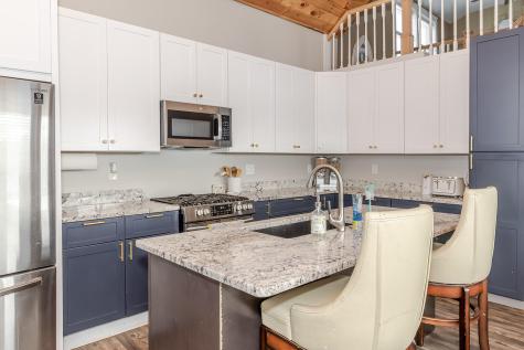 66 & 67 Bailey Hill Road Cambridge ME 04923