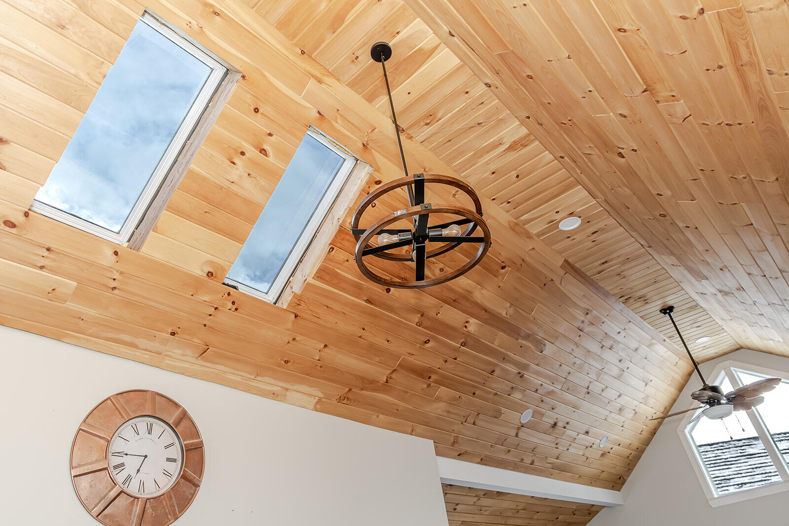 66 & 67 Bailey Hill Road Cambridge ME 04923