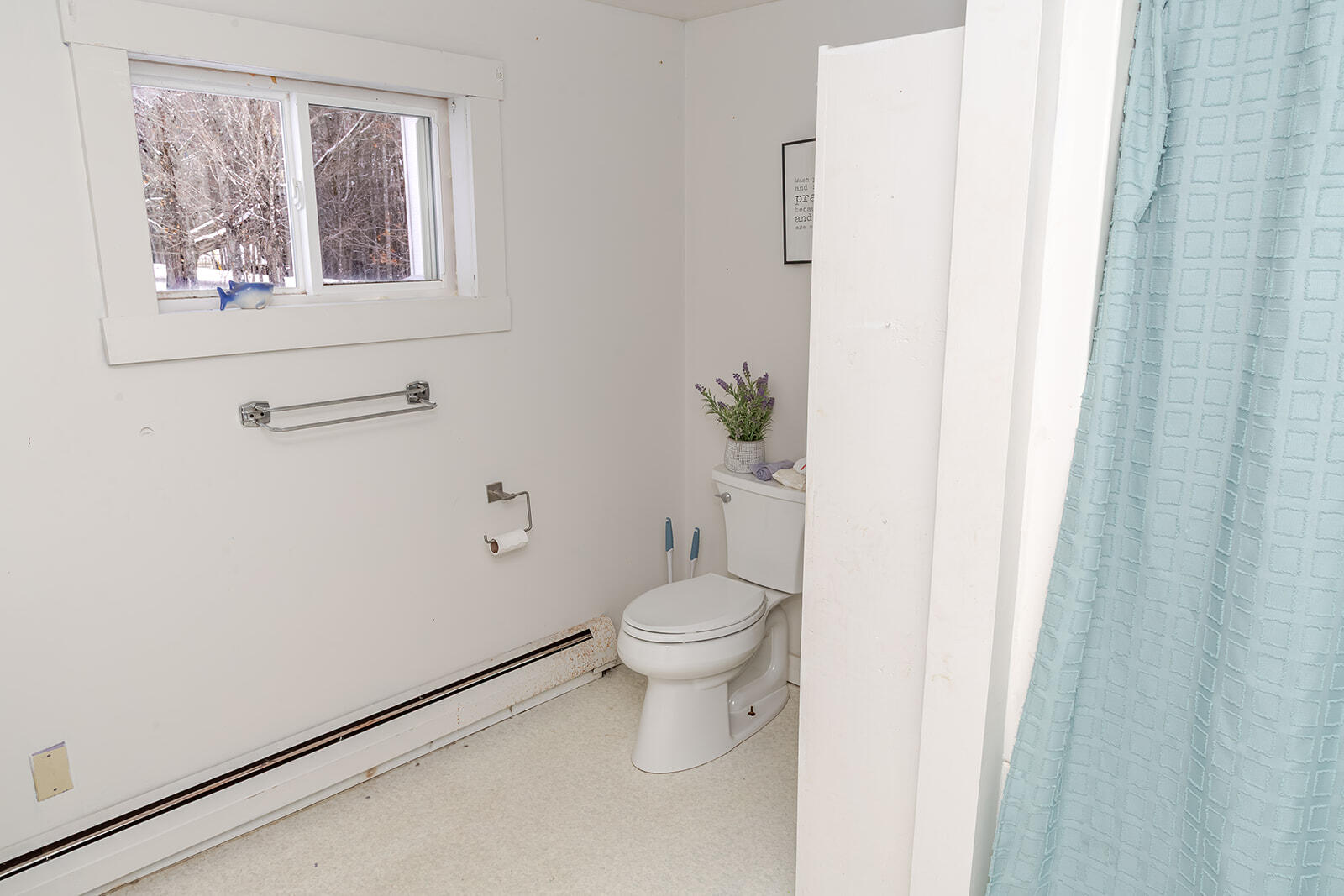 66 & 67 Bailey Hill Road Cambridge ME 04923