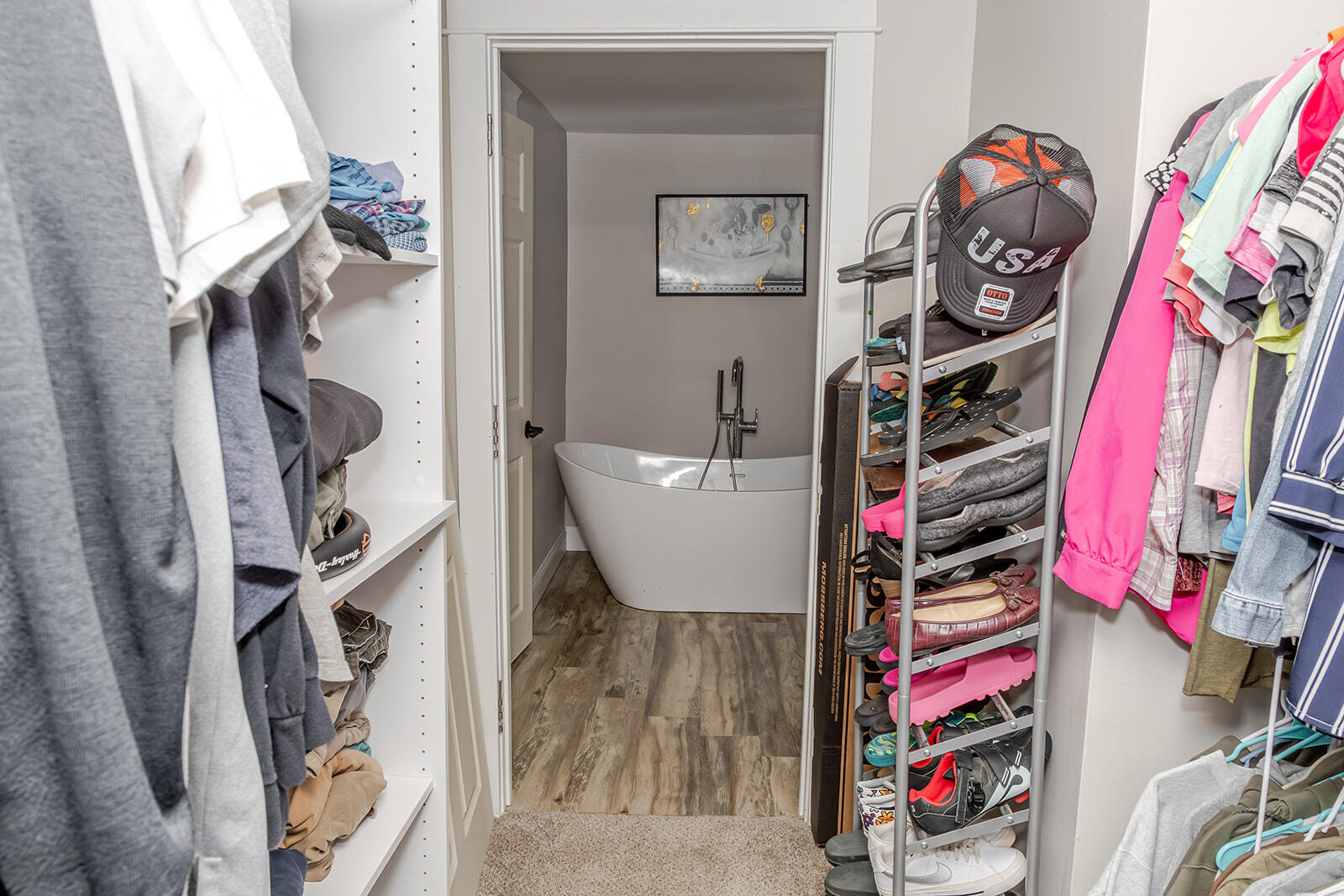 66 & 67 Bailey Hill Road Cambridge ME 04923