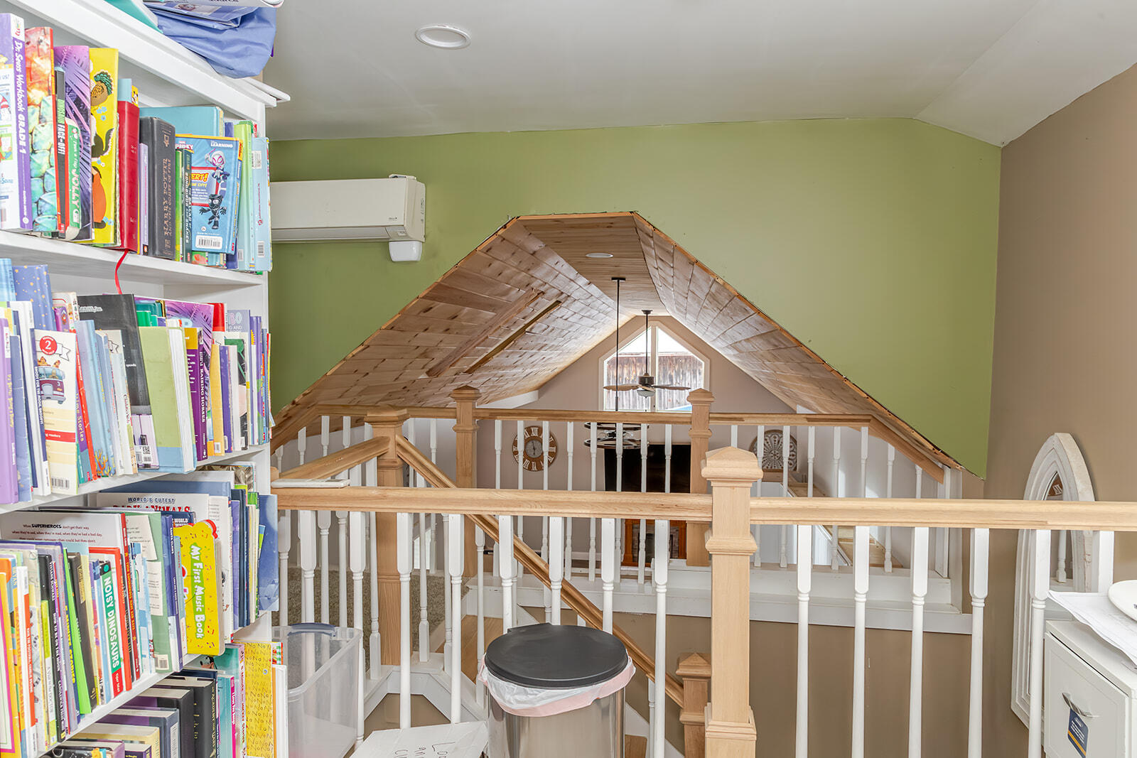 66 & 67 Bailey Hill Road Cambridge ME 04923