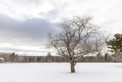 66 & 67 Bailey Hill Road Cambridge ME 04923