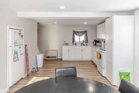 66 & 67 Bailey Hill Road Cambridge ME 04923