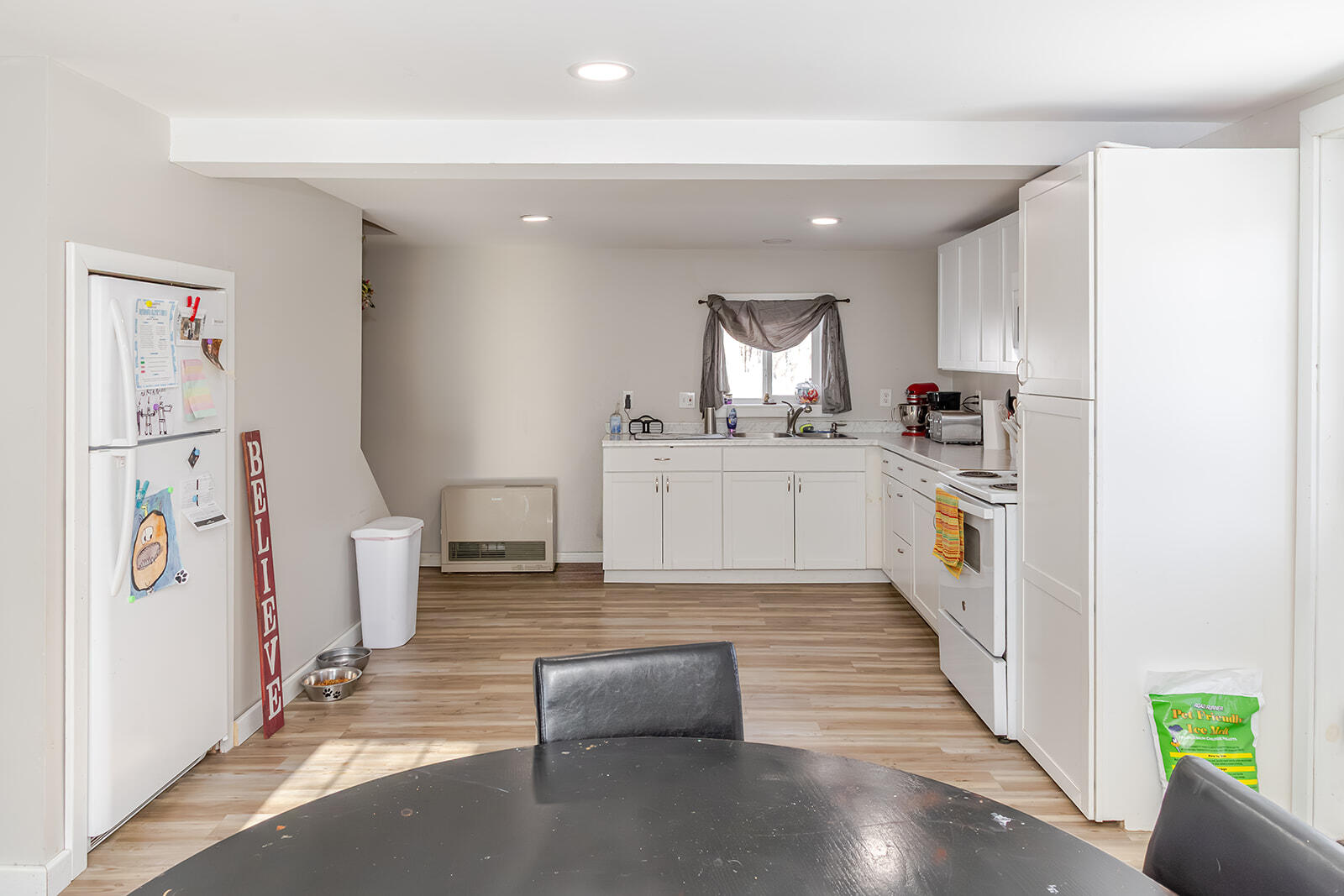 66 & 67 Bailey Hill Road Cambridge ME 04923