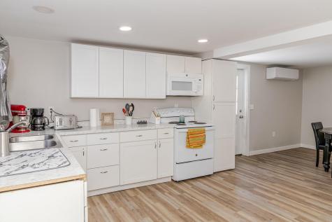 66 & 67 Bailey Hill Road Cambridge ME 04923