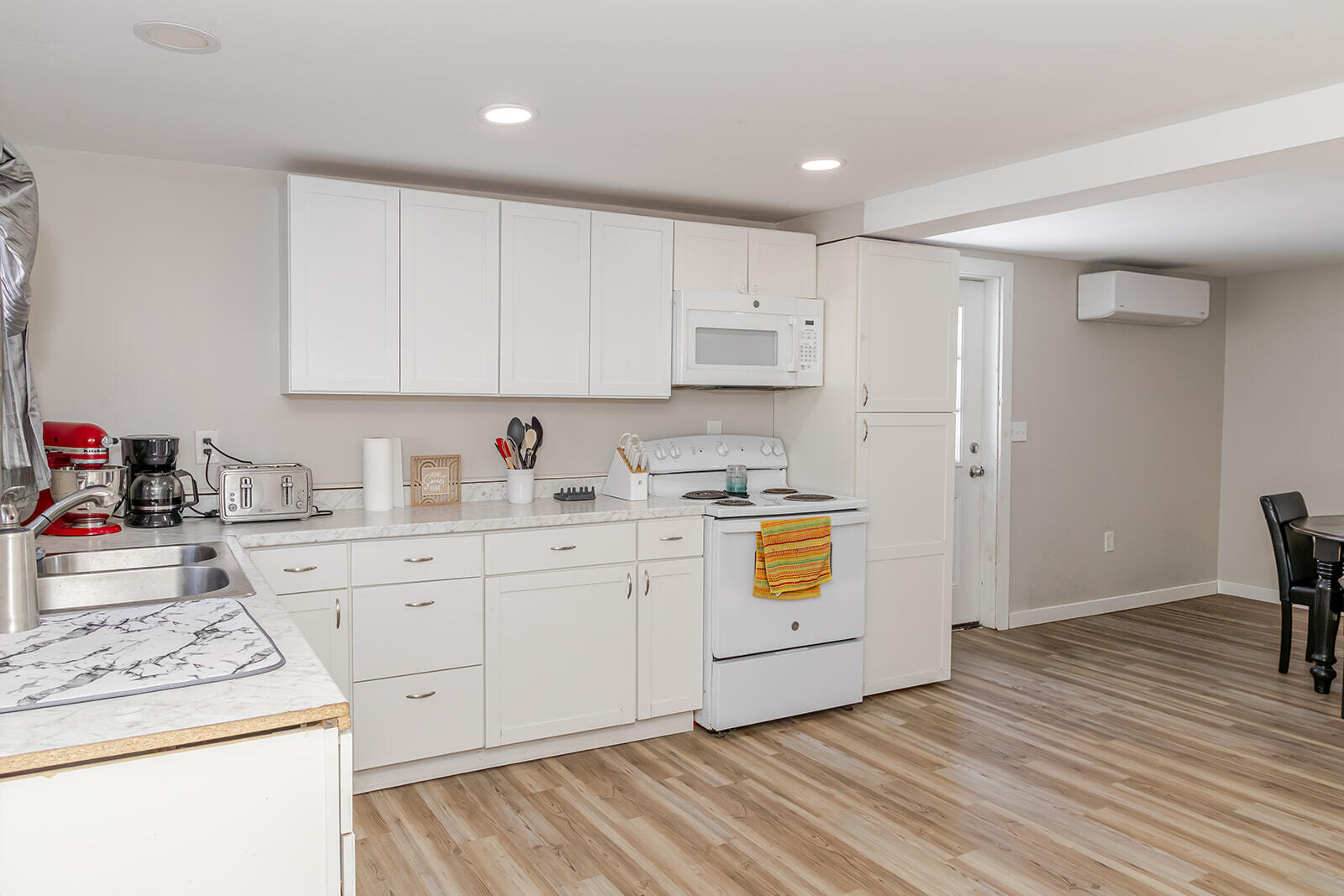 66 & 67 Bailey Hill Road Cambridge ME 04923